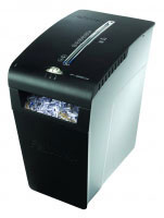 Fellowes Powershred P-58Cs (3225801)